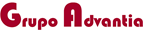 ADVANTIA