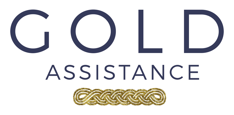 GOLD ASSISTANCE