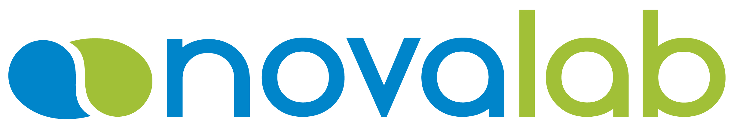 NOVALAB