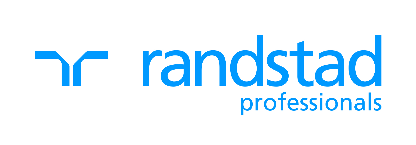 RANDSTAD