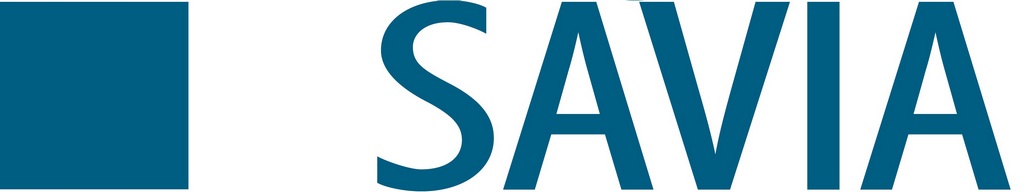 SAVIA