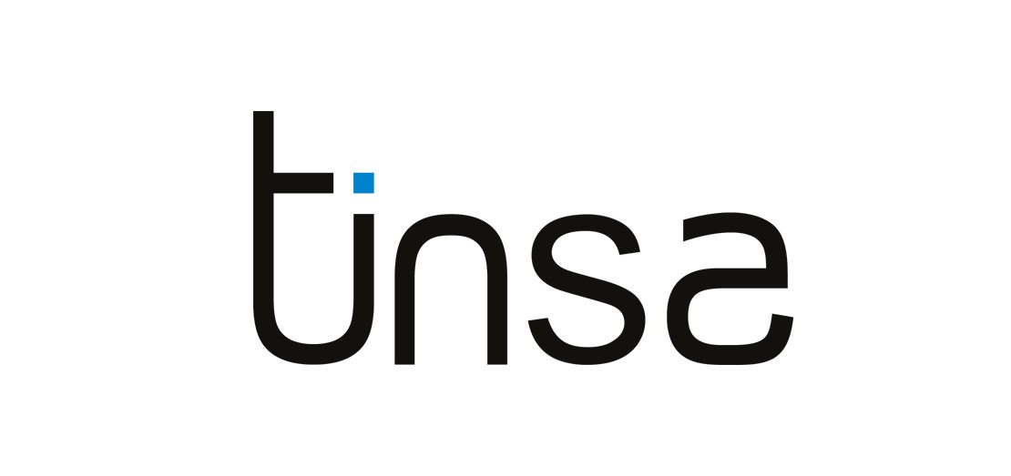 TINSA