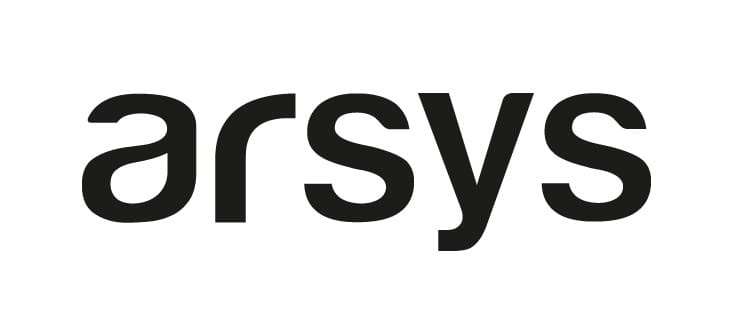 ARSYS