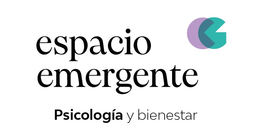 ESPACIO EMERGENTE