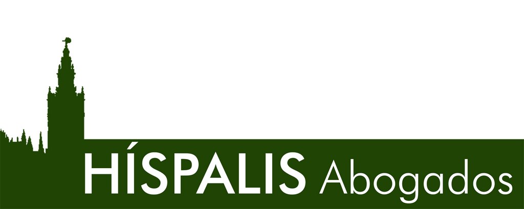HISPALIS ABOGADOS