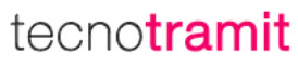 TECNOTRAMIT