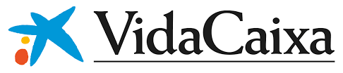 VIDACAIXA
